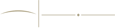 Independent Financial Planning Advice & Services | Scotland | Verano Financial Planning